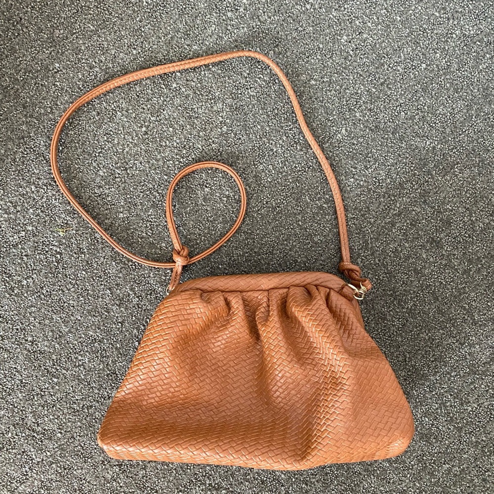 Brown Bag